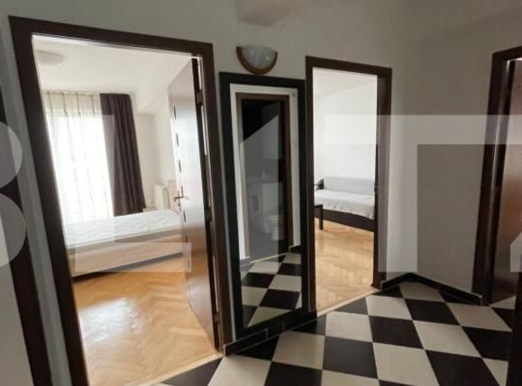 Apartament de închiriat 2 camere Ultracentral - 141268AI | BLITZ Târgu Mureș | Poza6