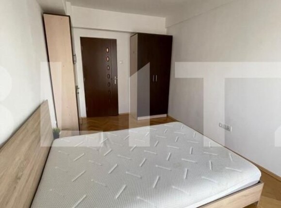 Apartament de închiriat 2 camere Ultracentral - 141268AI | BLITZ Târgu Mureș | Poza9