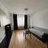 Apartament de închiriat 2 camere Ultracentral - 141268AI - Poza 1 din 12 | BLITZ Târgu Mureș | Poza1