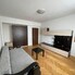 Apartament de închiriat 2 camere Ultracentral - 141268AI - Poza 1 din 12 | BLITZ Târgu Mureș | Poza2