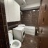 Apartament de închiriat 2 camere Ultracentral - 141268AI - Poza 1 din 12 | BLITZ Târgu Mureș | Poza10