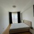 Apartament de închiriat 2 camere Ultracentral - 141268AI - Poza 1 din 12 | BLITZ Târgu Mureș | Poza9