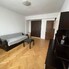 Apartament de închiriat 2 camere Ultracentral - 141268AI - Poza 1 din 12 | BLITZ Târgu Mureș | Poza12