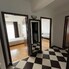 Apartament de închiriat 2 camere Ultracentral - 141268AI - Poza 1 din 12 | BLITZ Târgu Mureș | Poza5