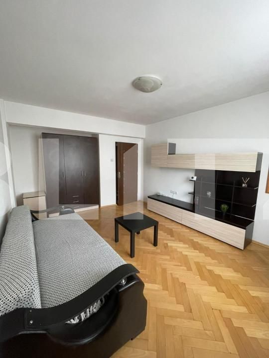 Apartament de închiriat 2 camere Ultracentral - 141268AI | BLITZ Târgu Mureș | Poza3