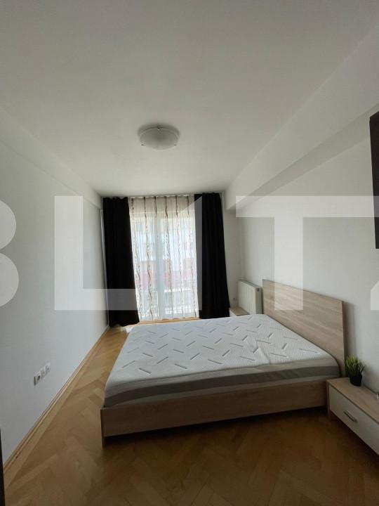 Apartament de închiriat 2 camere Ultracentral - 141268AI | BLITZ Târgu Mureș | Poza10