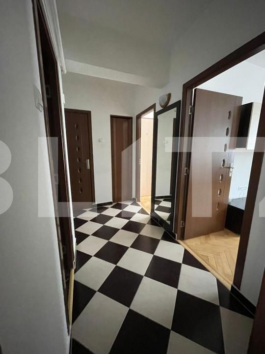 Apartament de închiriat 2 camere Ultracentral - 141268AI | BLITZ Târgu Mureș | Poza5
