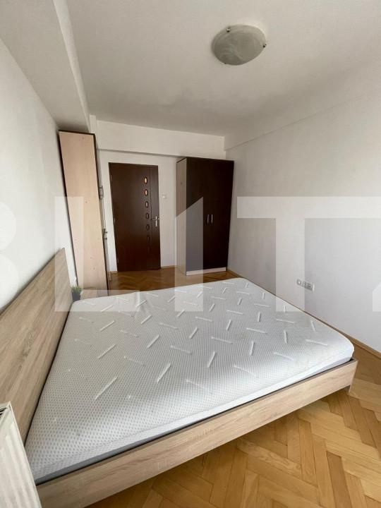 Apartament de închiriat 2 camere Ultracentral - 141268AI | BLITZ Târgu Mureș | Poza9
