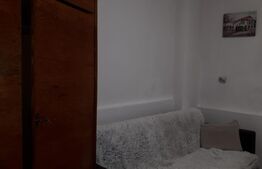 Apartament 2 camere, 50 mp, zona Centrala