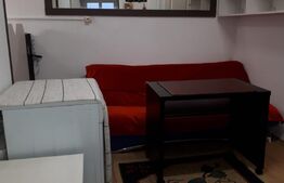 Apartament 2 camere, 50 mp, zona Centrala