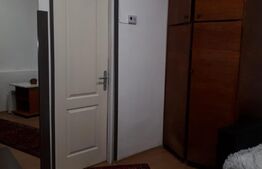 Apartament 2 camere, 50 mp, zona Centrala