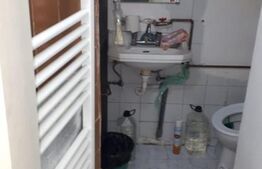 Apartament 2 camere, 50 mp, zona Centrala