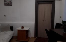 Apartament 2 camere, 50 mp, zona Centrala