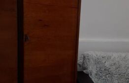 Apartament 2 camere, 50 mp, zona Centrala