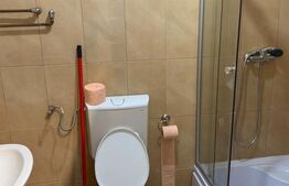 Apartament 2 camere, 50 mp, zona Centrala