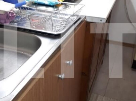 Apartament de închiriat 2 camere Central - 141269AI | BLITZ Târgu Mureș | Poza12