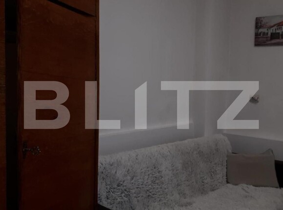 Apartament de închiriat 2 camere Central - 141269AI | BLITZ Târgu Mureș | Poza15