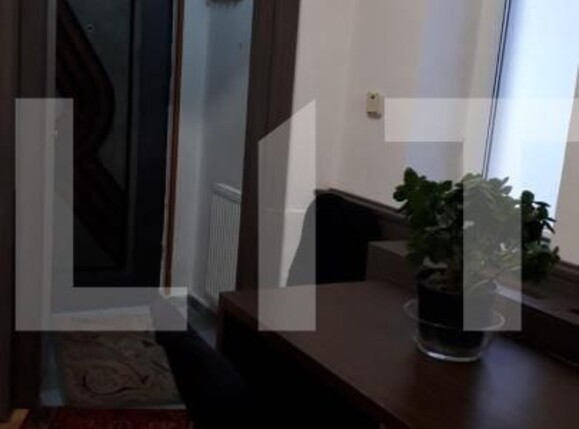 Apartament de închiriat 2 camere Central - 141269AI | BLITZ Târgu Mureș | Poza4