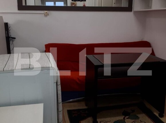 Apartament de închiriat 2 camere Central - 141269AI | BLITZ Târgu Mureș | Poza5