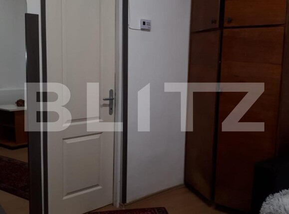 Apartament de închiriat 2 camere Central - 141269AI | BLITZ Târgu Mureș | Poza10