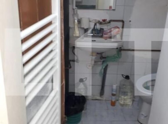 Apartament de închiriat 2 camere Central - 141269AI | BLITZ Târgu Mureș | Poza14