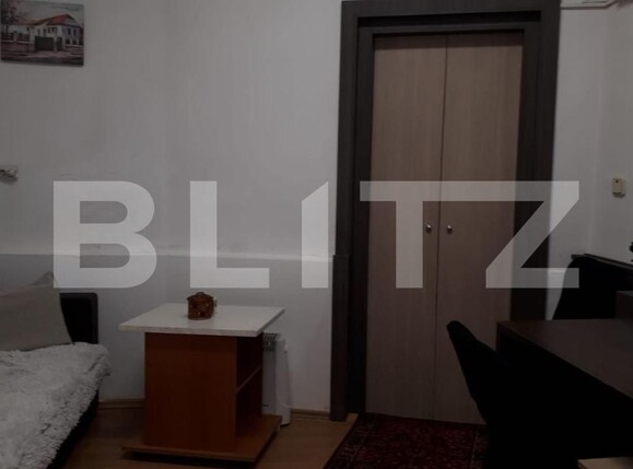 Apartament de închiriat 2 camere Central - 141269AI | BLITZ Târgu Mureș | Poza13