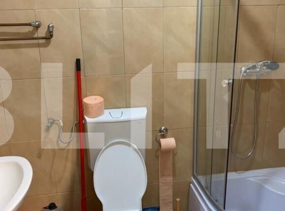 Apartament de închiriat 2 camere Central - 141269AI | BLITZ Târgu Mureș | Poza11
