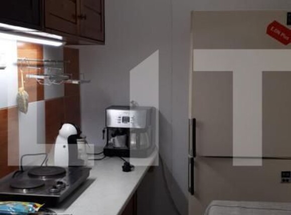Apartament de închiriat 2 camere Central - 141269AI | BLITZ Târgu Mureș | Poza9