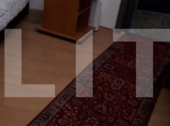 Apartament de închiriat 2 camere Central - 141269AI | BLITZ Târgu Mureș | Poza3
