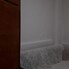 Apartament de închiriat 2 camere Central - 141269AI - Poza 1 din 15 | BLITZ Târgu Mureș | Poza14