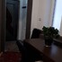 Apartament de închiriat 2 camere Central - 141269AI - Poza 1 din 15 | BLITZ Târgu Mureș | Poza3