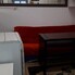 Apartament de închiriat 2 camere Central - 141269AI - Poza 1 din 15 | BLITZ Târgu Mureș | Poza4