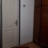 Apartament de închiriat 2 camere Central - 141269AI - Poza 1 din 15 | BLITZ Târgu Mureș | Poza9