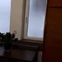 Apartament de închiriat 2 camere Central - 141269AI - Poza 1 din 15 | BLITZ Târgu Mureș | Poza6