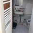 Apartament de închiriat 2 camere Central - 141269AI - Poza 1 din 15 | BLITZ Târgu Mureș | Poza13