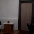 Apartament de închiriat 2 camere Central - 141269AI - Poza 1 din 15 | BLITZ Târgu Mureș | Poza12