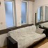 Apartament de închiriat 2 camere Central - 141269AI - Poza 1 din 15 | BLITZ Târgu Mureș | Poza15