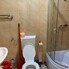 Apartament de închiriat 2 camere Central - 141269AI - Poza 1 din 15 | BLITZ Târgu Mureș | Poza10