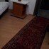 Apartament de închiriat 2 camere Central - 141269AI - Poza 1 din 15 | BLITZ Târgu Mureș | Poza2