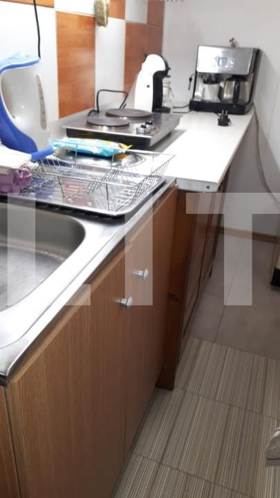 Apartament de închiriat 2 camere Central - 141269AI | BLITZ Târgu Mureș | Poza12