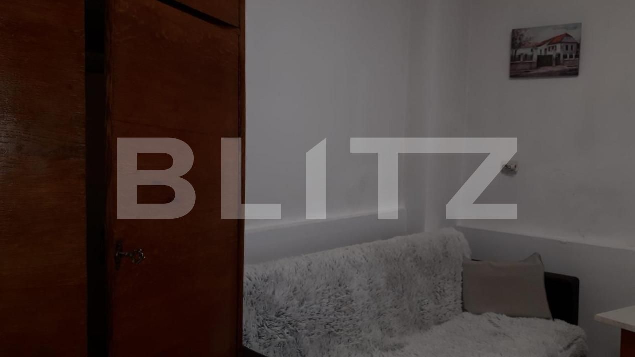Apartament de închiriat 2 camere Central - 141269AI | BLITZ Târgu Mureș | Poza15