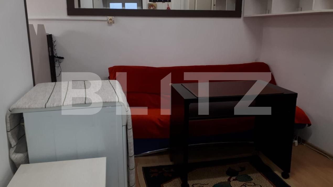 Apartament de închiriat 2 camere Central - 141269AI | BLITZ Târgu Mureș | Poza5