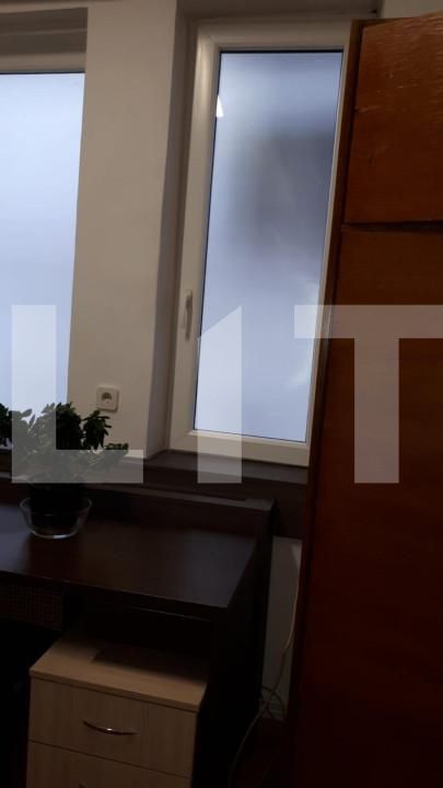 Apartament de închiriat 2 camere Central - 141269AI | BLITZ Târgu Mureș | Poza7