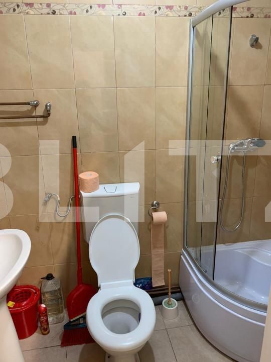 Apartament de închiriat 2 camere Central - 141269AI | BLITZ Târgu Mureș | Poza11