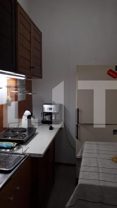 Apartament de închiriat 2 camere Central - 141269AI | BLITZ Târgu Mureș | Poza9
