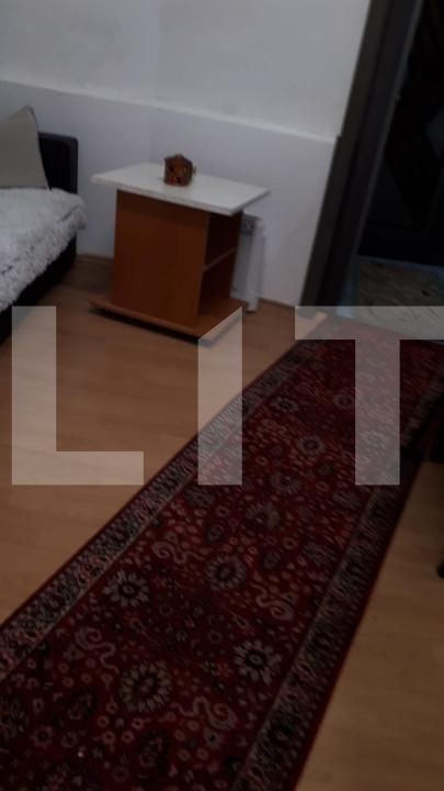 Apartament de închiriat 2 camere Central - 141269AI | BLITZ Târgu Mureș | Poza3