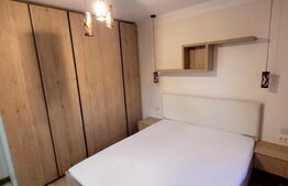 Apartament 2 camere,54 mp utili, zona Tudor