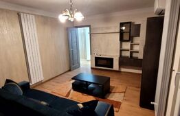 Apartament 2 camere,54 mp utili, zona Tudor