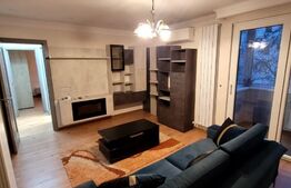 Apartament 2 camere,54 mp utili, zona Tudor