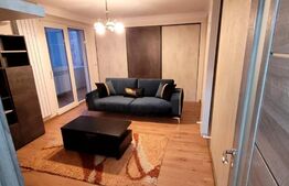 Apartament 2 camere,54 mp utili, zona Tudor